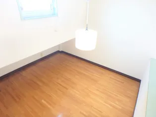 ヴィブレ【207号室】の内装