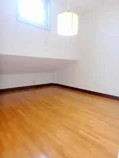 ヴィブレ【207号室】の内装