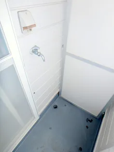 ヴィブレ【207号室】のその他画像