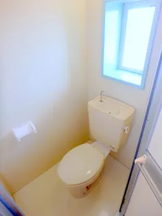 ヴィブレ【207号室】のその他画像