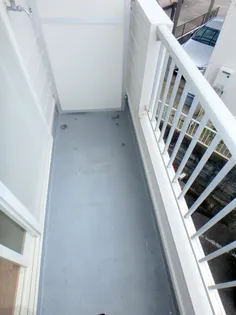 ヴィブレ【207号室】のその他画像