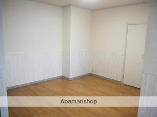 ファーストライフ大塚【305号室】の内装