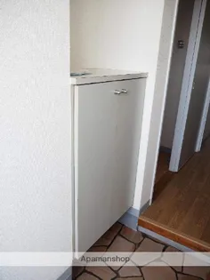 ファーストライフ大塚【305号室】の内装