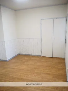 ファーストライフ大塚【305号室】の内装