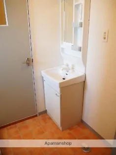 ファーストライフ大塚【305号室】のその他画像