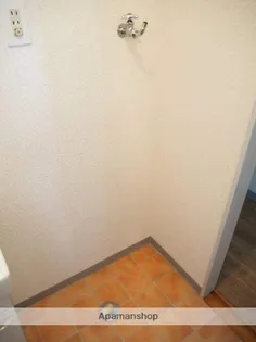 ファーストライフ大塚【305号室】のその他画像