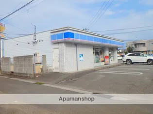 ファーストライフ大塚【305号室】の周辺