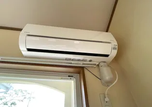 パルケ エスパーニャ【D204号室】のその他画像