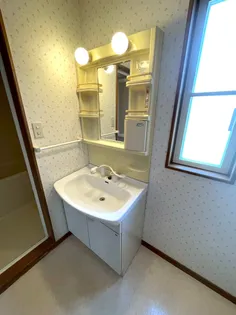 パルケ エスパーニャ【D204号室】のその他画像