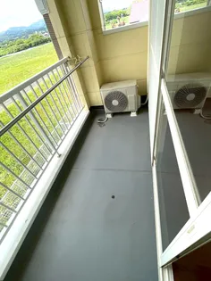 パルケ エスパーニャ【D204号室】のその他画像