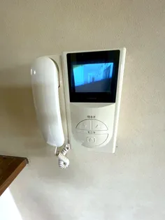 パルケ エスパーニャ【D204号室】のその他画像