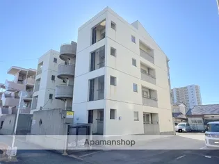 ペピータの画像