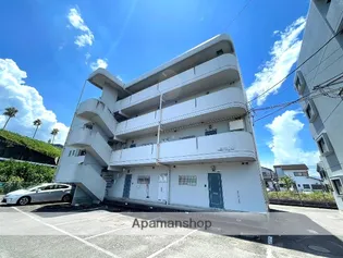 ゆとり90の画像