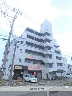 ゆとり98の画像