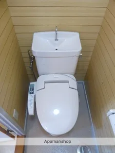 ゆとり92【301号室】のその他画像