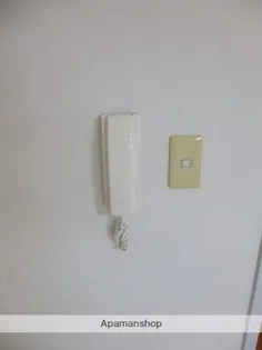 ゆとり92【301号室】のその他画像