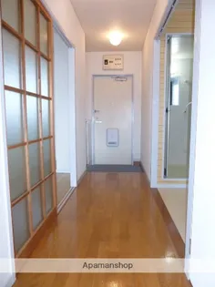 ゆとり92【301号室】のその他画像