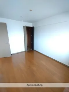 パストラル柳丸Ⅰ【7階】の内装