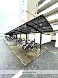 パストラル柳丸Ⅰ【7階】のその他画像