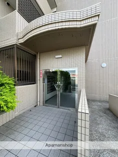 パストラル柳丸Ⅰ【7階】のその他画像