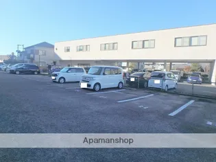 パストラル柳丸Ⅰ【7階】のその他画像