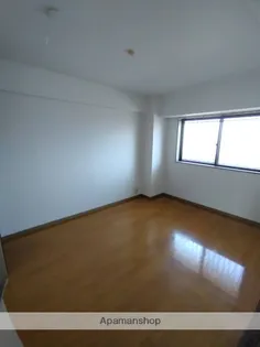 パストラル柳丸Ⅰ【7階】の内装