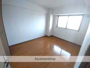 パストラル柳丸Ⅰ【7階】の内装