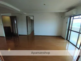 パストラル柳丸Ⅰ【7階】の内装