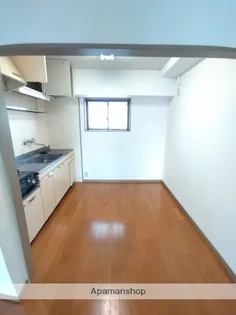 パストラル柳丸Ⅰ【7階】の内装