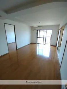 パストラル柳丸Ⅰ【7階】の内装