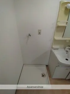 パストラル柳丸Ⅰ【7階】の内装