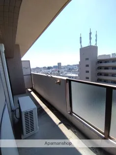 パストラル柳丸Ⅰ【7階】のその他画像