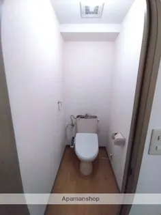 パストラル柳丸Ⅰ【7階】のその他画像