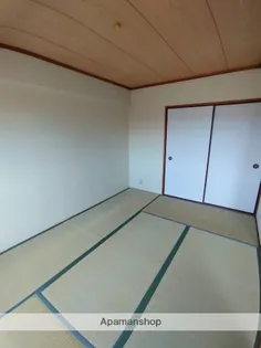 パストラル柳丸Ⅰ【7階】のその他画像