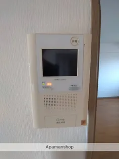 パストラル柳丸Ⅰ【7階】のその他画像