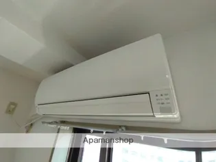 パストラル柳丸Ⅰ【7階】のその他画像