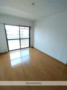 パストラル柳丸Ⅰ【7階】のその他画像