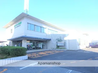 パストラル柳丸Ⅰ【7階】の周辺