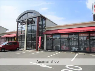 パストラル柳丸Ⅰ【7階】の周辺