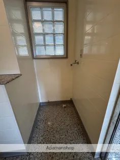 エレガンス江平東【1階】の内装