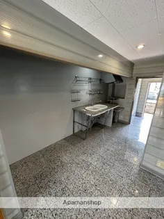 エレガンス江平東【1階】のその他画像