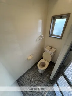 エレガンス江平東【1階】のその他画像