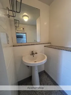 エレガンス江平東【1階】のその他画像