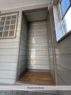 エレガンス江平東【1階】のその他画像