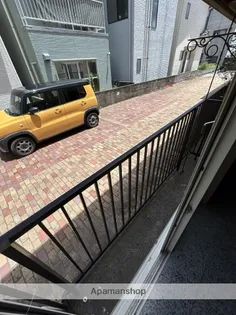 エレガンス江平東【1階】のその他画像