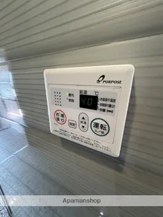 エレガンス江平東【1階】のその他画像