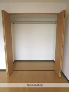 プランドール井之上【2階】のその他画像