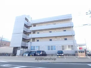 シーサイドテラスの画像