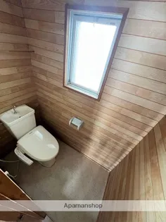 坂本第2マンション【208号室】のその他画像