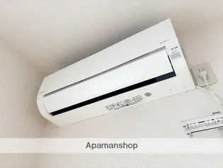メゾンルーエ【303号室】のその他画像